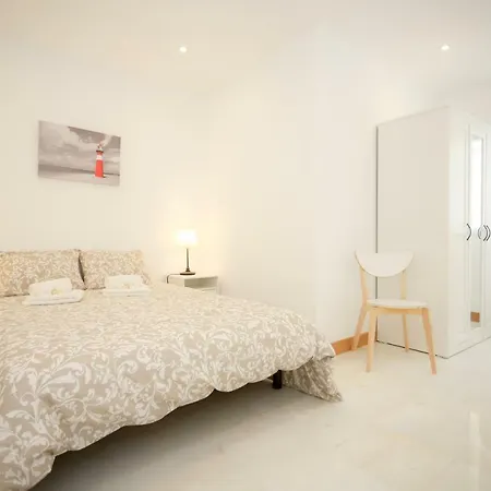 Apartamento Casino Praia III Figueira da Foz Exterior photo