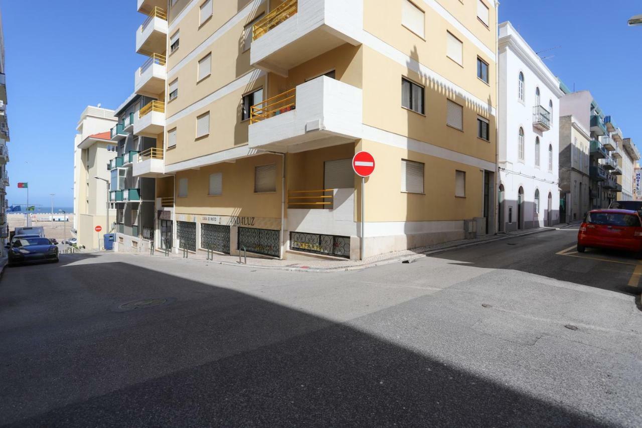 Casino Iii Apartment