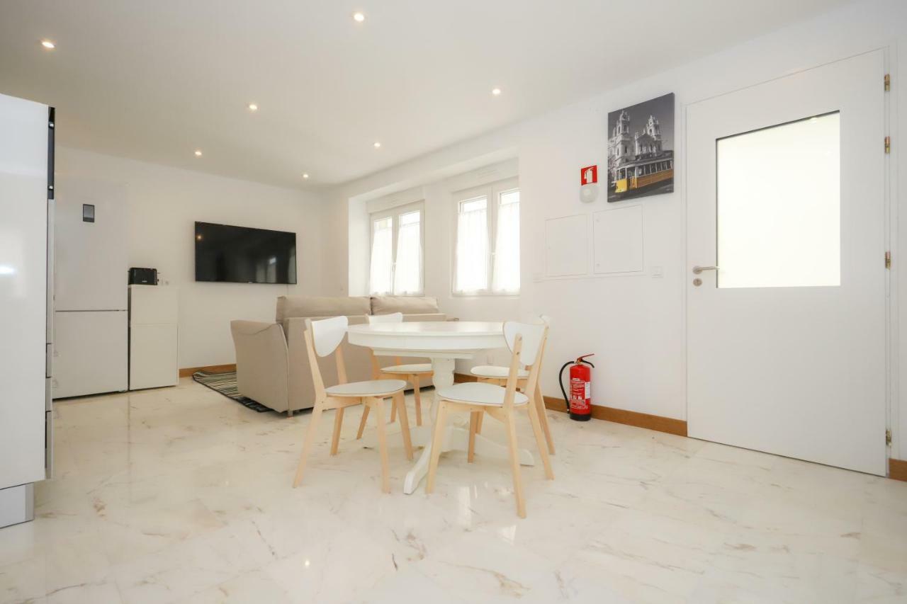 Casino Iii Apartment